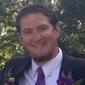 Meet your Posher, Joel